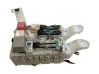 Fuse module 8273002130A