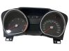 Compteur de vitesse tableau de bord BS7T10849CC