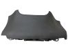 Knee airbag BAMPT11150