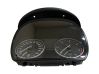 Speedometer (instrument cluster) 922096301