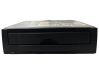 Navigation unit CD/DVD player 31285437