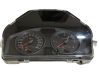 Speedometer (instrument cluster) 36002433