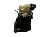 Pompe direction assistée BG913K614FB