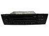 Radio/CD/DVD/GPS head unit 6512697501501