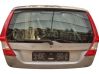 Tailgate/trunk/boot lid 39807944