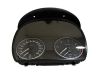 Speedometer (instrument cluster) 911020505