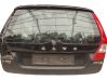 Tailgate/trunk/boot lid 39807944