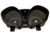 Speedometer (instrument cluster) 8A6T10849AH