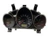 Speedometer (instrument cluster) MR951772