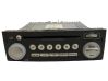 Radio/CD/DVD/GPS head unit MR587702HB