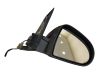 Front door electric wing mirror E9014259