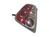 Lampa tylna 
