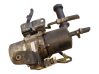 Power steering pump V29018054D