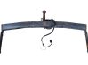 Tow bar set 5M009201