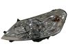 Headlight/headlamp 89901262
