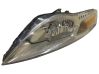 Headlight/headlamp 7S7113W030AH