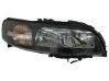 Headlight/headlamp 8620687