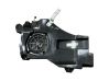 Subwoofer 8P4035382A
