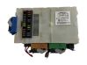 Módulo de fusible 7G9T14C256FA