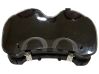 Speedometer (instrument cluster) 8380002L52