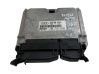 Engine control unit/module 038906018R