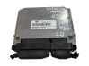 Engine control unit/module 3B0907557C