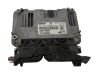 Engine control unit/module 8966102E90