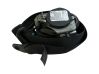 Front seatbelt 6G9N61294