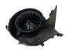 Pulseur d'air habitacle 007013E