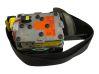 Front seatbelt 7322002120