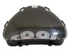 Speedometer (instrument cluster) 9655976380