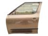 Drzwi przednie 5L0831055