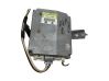 Power steering control unit/module 8965012060