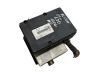 Pompa ABS 4894008200