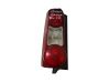 Rear/tail lights 9680608080