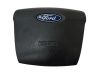 Airbag de volant AM21U042B85ABW