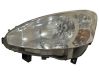 Rear/tail lights 9677202480