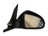 Front door electric wing mirror E9014259