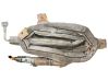 Roof airbag 5L6880741