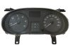 Geschwindigkeitsmesser Cockpit P8200390135