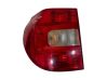 Rear/tail lights 5L0945095