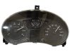 Speedometer (instrument cluster) 555001310104