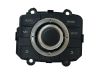 Head unit multimedia control KD4566CM0