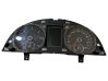 Speedometer (instrument cluster) 3C0920872B