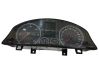 Speedometer (instrument cluster) 1K0920874B