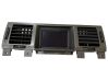 Pantalla/monitor/visor 13178765