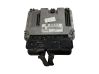 Engine control unit/module 03G906021QE