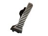 Accelerator throttle pedal 1K1723503Q