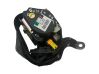 Front seatbelt 5M1857706B
