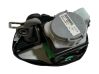 Front seatbelt 732100D200